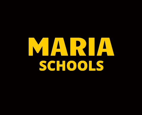 Maria Schools