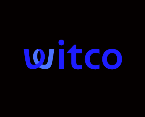 Witco