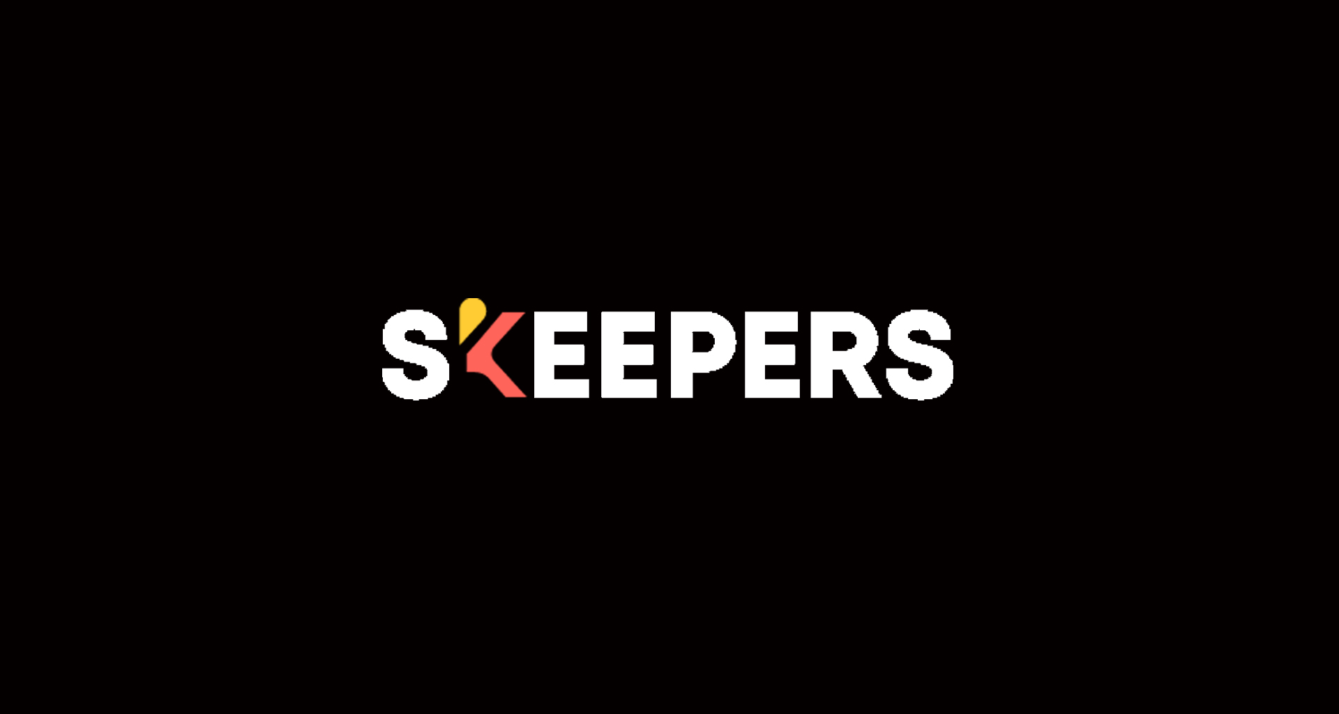 Skeepers