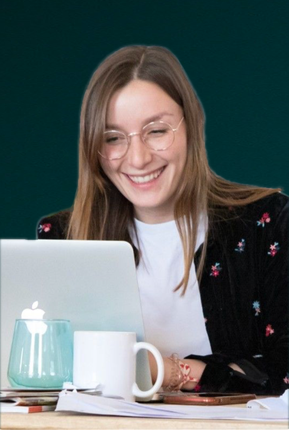 Léa Kaniewski